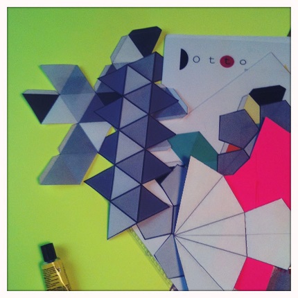 miluccia-home-polygones-papier-diy