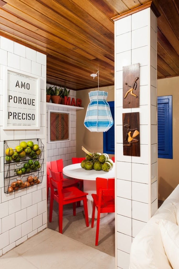 mauricio-aruda-brasil-casa-home-design
