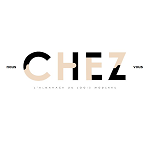 Chez friends-1