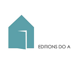editiondoa logo