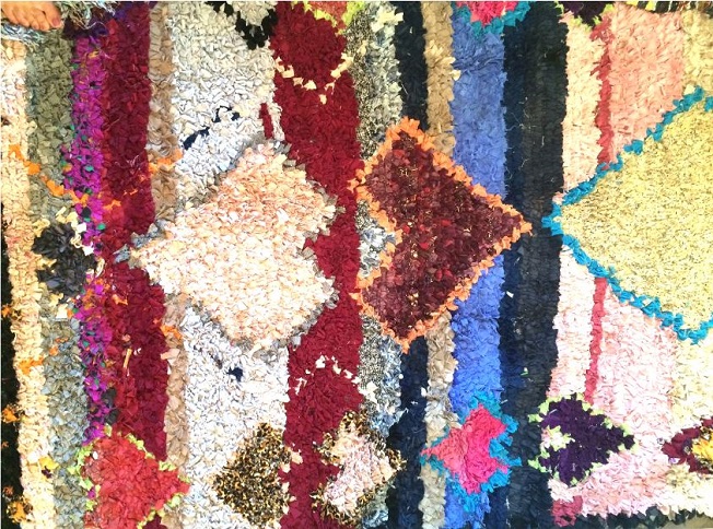 boucherouite-carpet-berbere-rug-tapis