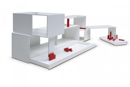 miniarchi-miluccia-jouets-architectes-minimaliste