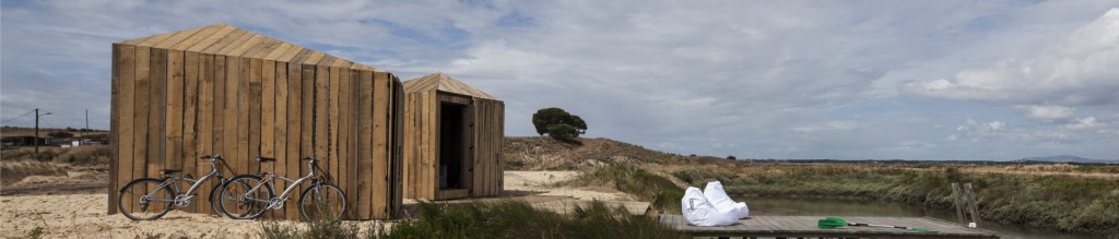cabanas-no-rio-comporta-portugal-travel-design-cabane
