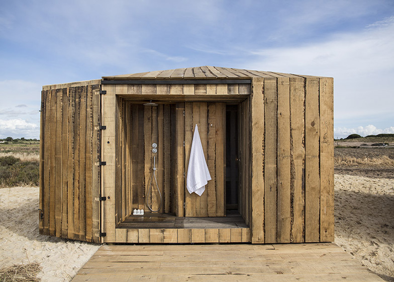 cabanas-no-rio-comporta-portugal-travel-design-cabane