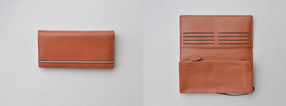wallet-carreroyal-clutchbag-portefeuille-cuir-design
