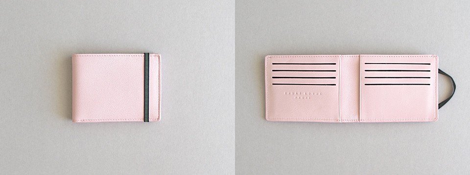 wallet-carreroyal-clutchbag-portefeuille-cuir-design