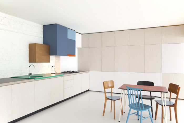 dries-otten-belgique-kitchen-cuisine-design-corbusier