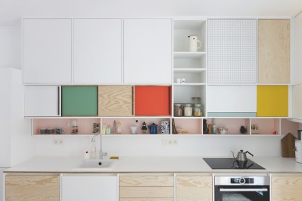 dries-otten-belgique-kitchen-cuisine-design-corbusier