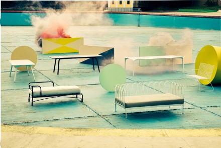 smoking-pool-elle-decor-italia-federico-cedrone-stuio-pépé