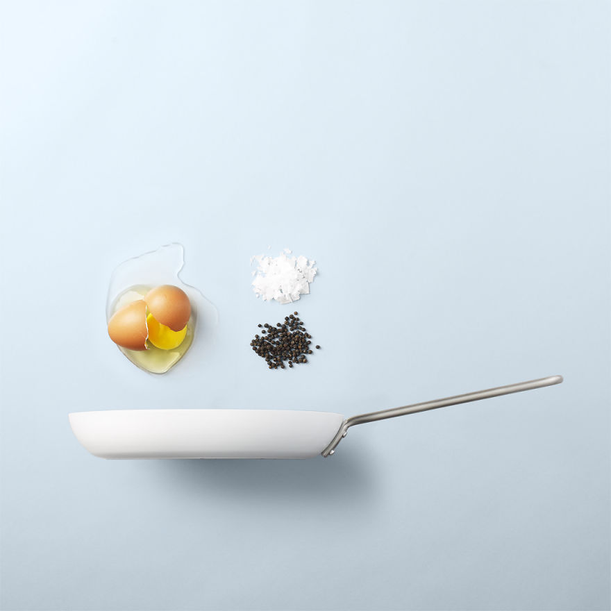 Mikkel_Jul_Hvilshø-recette-recipes-minimaliste-food
