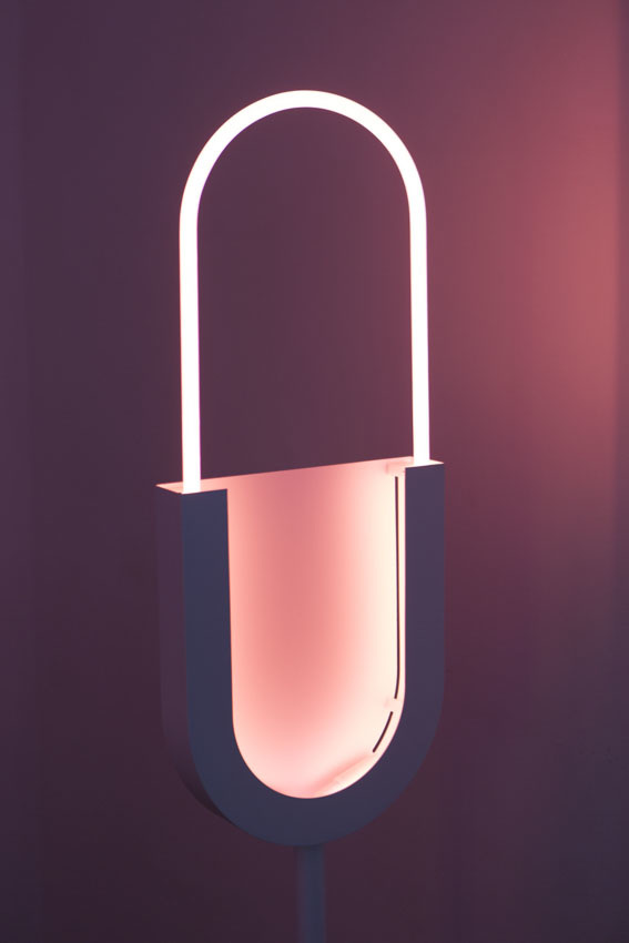 mirage_georgia_zanellato_neon_design-lampes