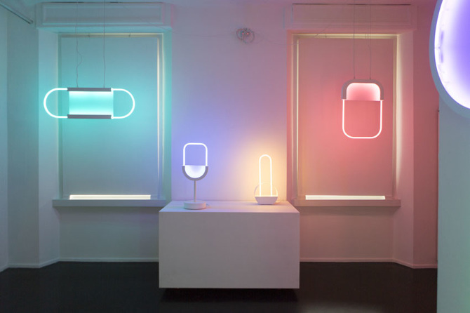 mirage_georgia_zanellato_neon_design-lampes