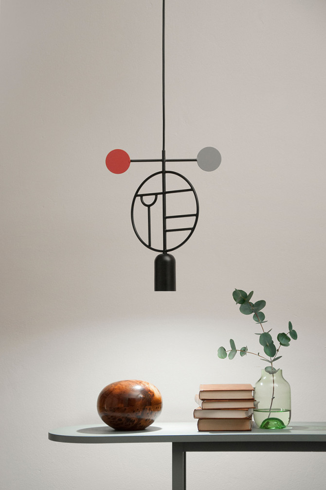 goula-figuera-home-adventures-light-lampes