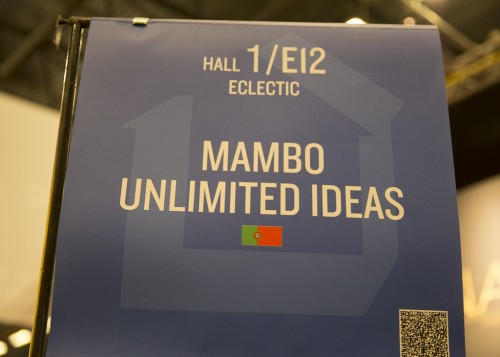 mambo-unlimited-ideas-miluccia-jury-découvertes-M&O