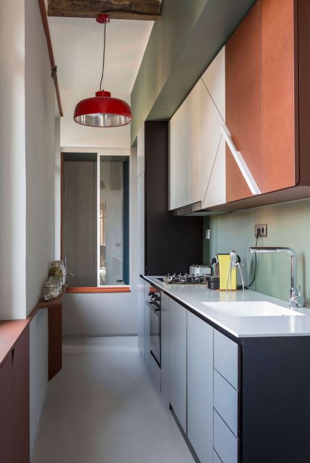 architectes-sceg-architects-turin-color-uda-kitchen