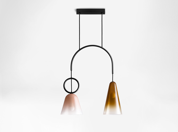 celia-hannes-design-lampe-light-kling-petite friture