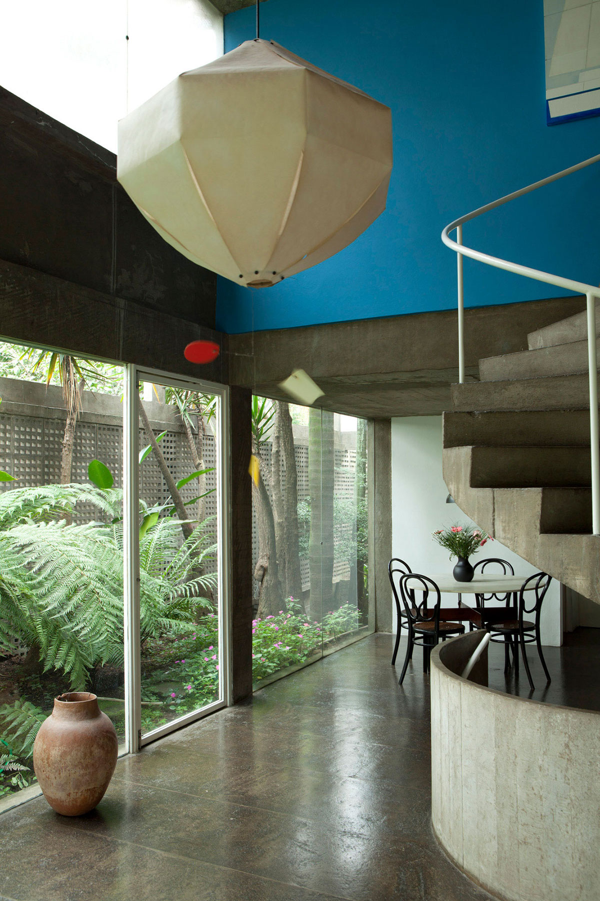 katinsky-house-casa-brasil-modernismo-modernisme-Paulo mendes la rocha-