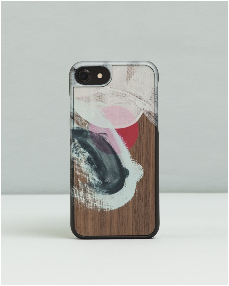 woodd-accessoire-digital-coque i phone-macbook-design-lifestyle-trendy-cover-case-design