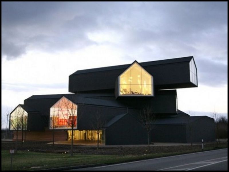 vitra-design-museum-