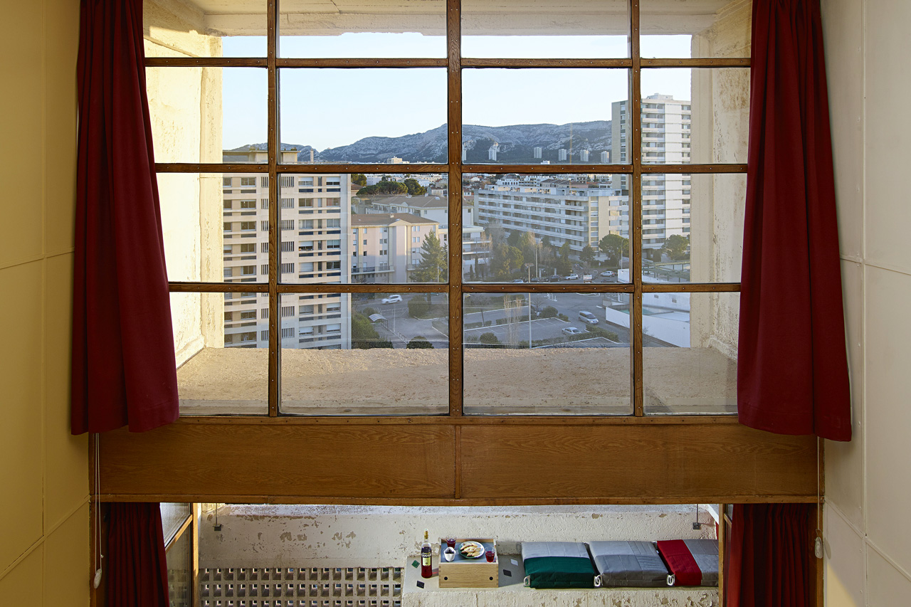 cite-radieuse-le-corbusier-marseille-ecal-appartement-n°50