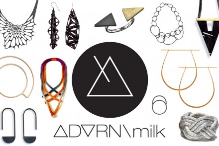 adorn-milk-bijoux-architecture-design-jewelry