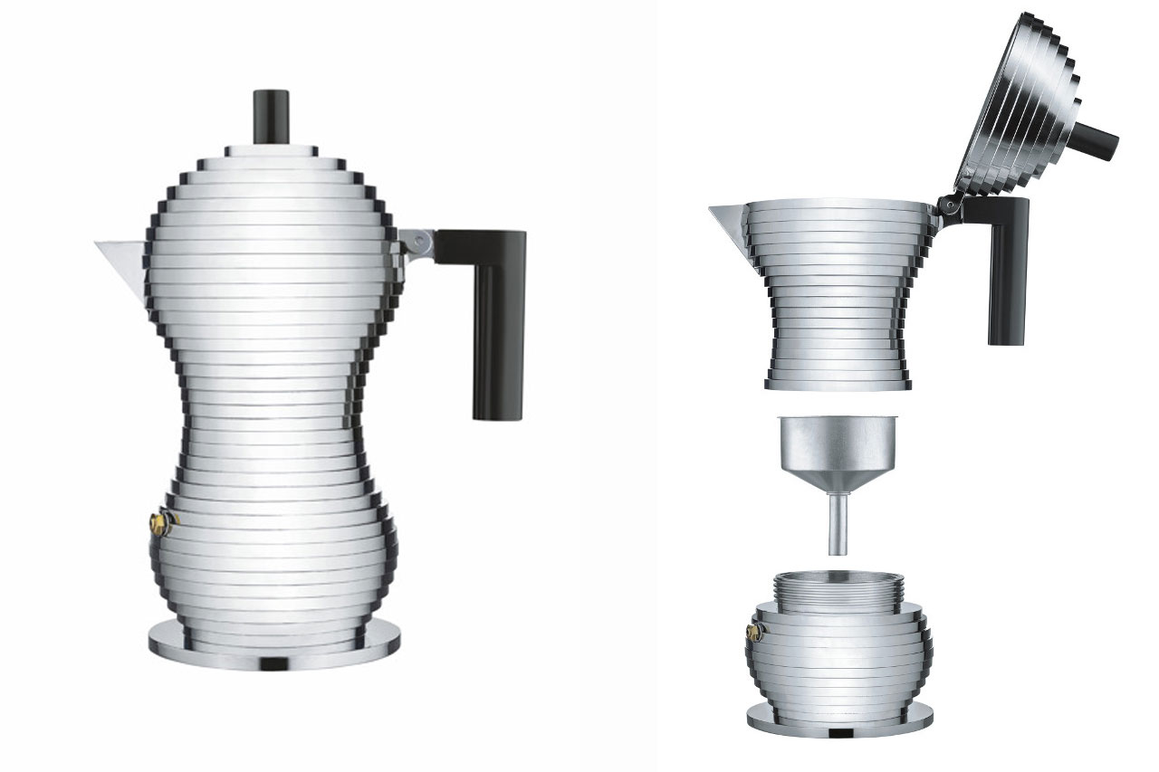 la-pulcina-alessi-illy-coffee-cafe-micheledelucchi-postmoderniste