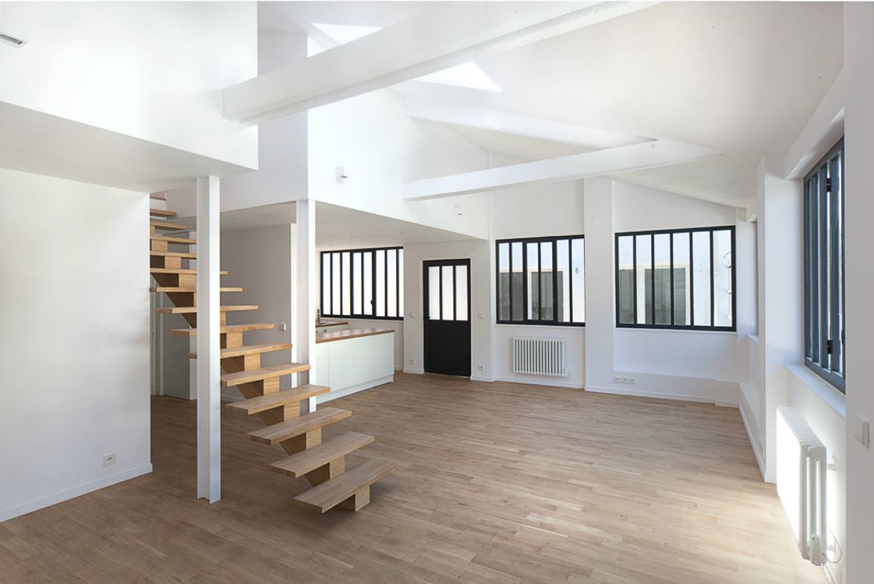 rénovation-atelier-transformation-loft-architecte