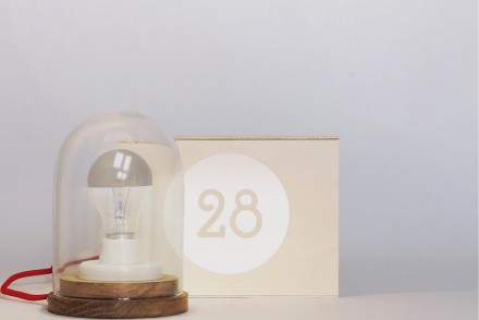 designerbox-designer-box-gesa-hansen-hansenfamily-diy-lampe-ampoule