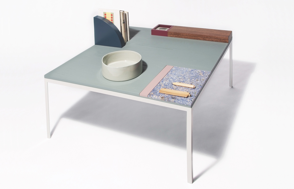 zoe-mowat-design-table