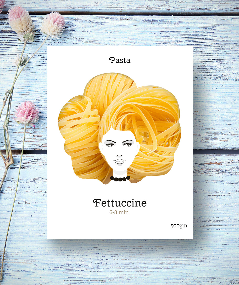 pasta-packaging-hair-cheveux-femmes-nikita