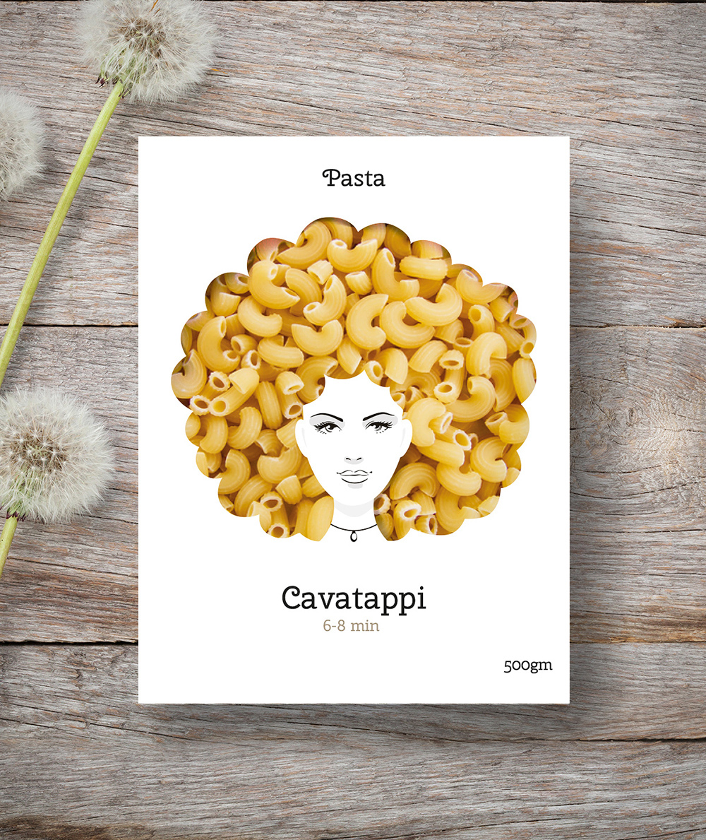 pasta-packaging-hair-cheveux-femmes-nikita