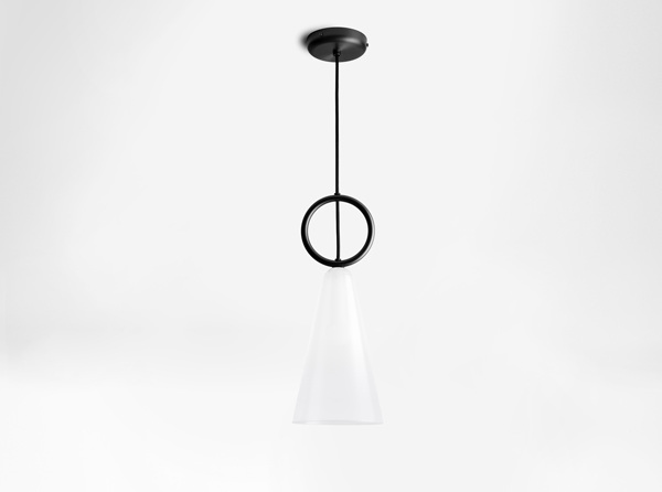 celia-hannes-design-lampe-light-kling-petite friture