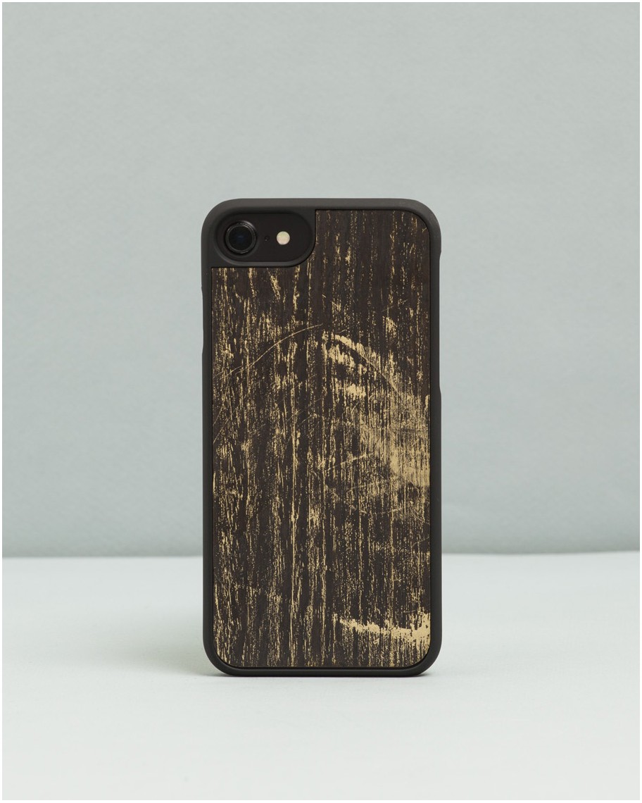 woodd-accessoire-digital-coque i phone-macbook-design-lifestyle-trendy-cover-case-design